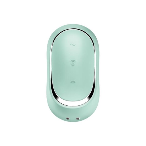 Pro To Go 2 Menta - Imagen 6