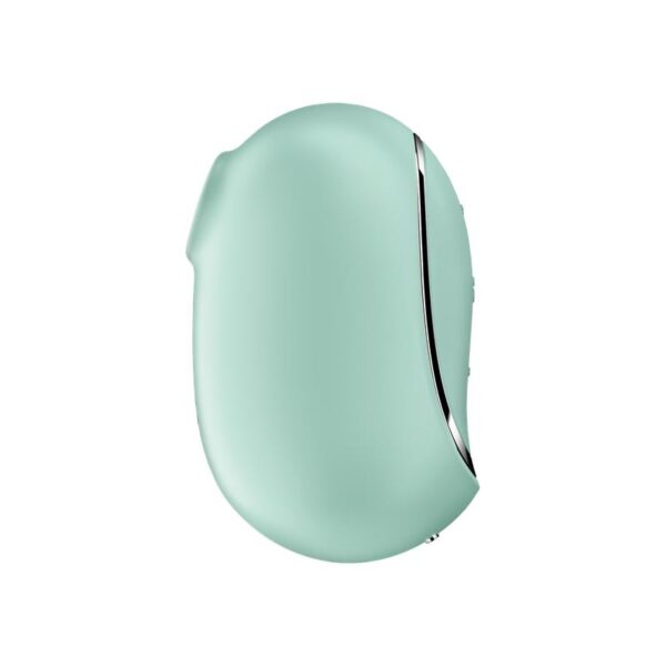 Pro To Go 2 Menta - Imagen 7