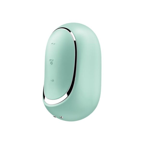 Pro To Go 2 Menta - Imagen 8