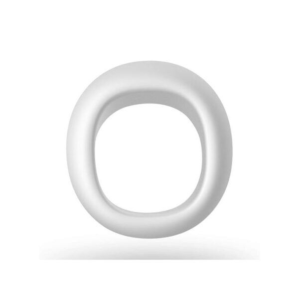 Satisfyer Pro Penguin Next Gen. Climax Tips Cl 176 - Imagen 5