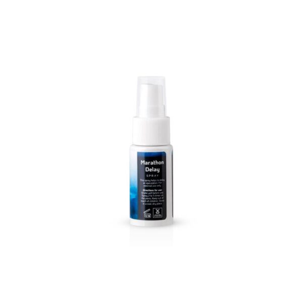 Spray Retardante - 15 ml