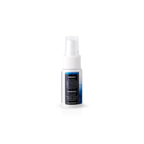 Spray Retardante - 15 ml