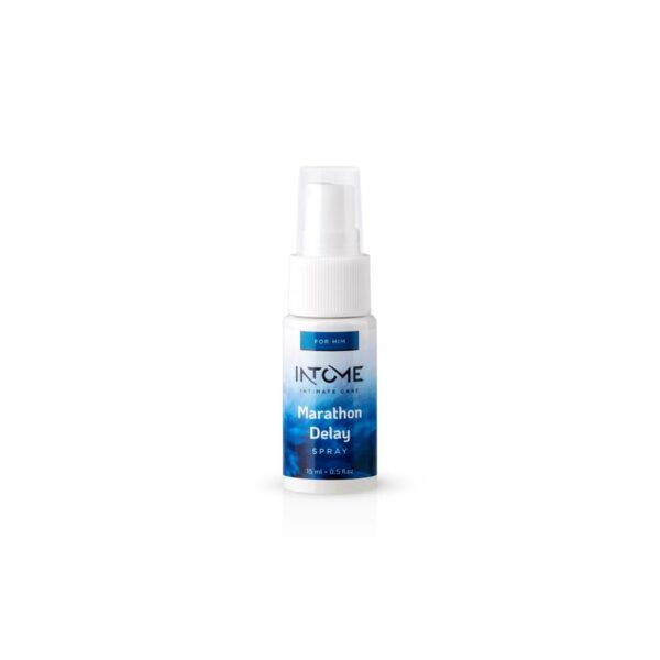 Spray Retardante - 15 ml