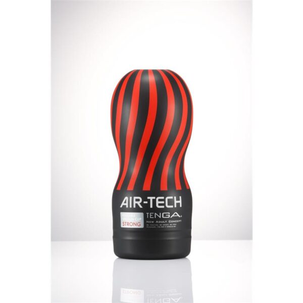 Tenga Masturbador Air-tech Strong