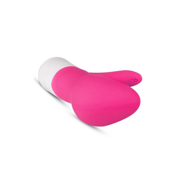 Vibrador Conejito Petite Piper - Rosa