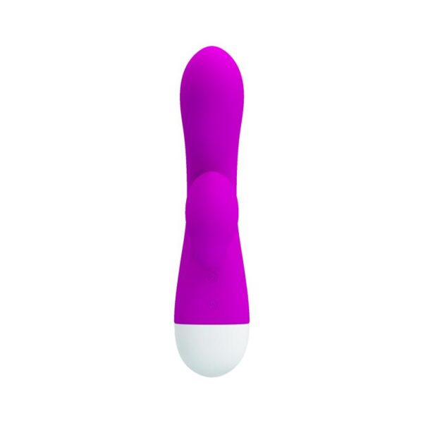 Vibrador Eli 30 Funciones - Imagen 3