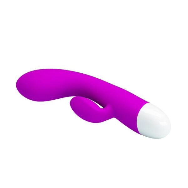 Vibrador Eli 30 Funciones - Imagen 4