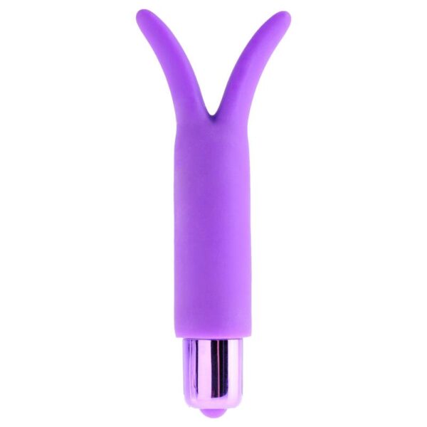 Vibrador Fun Vibe Purpura