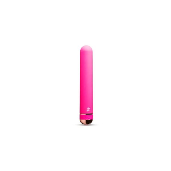 Vibrador - Rosa