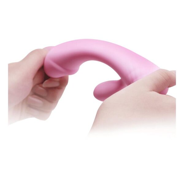 Vibrador Smart Ron - Imagen 4