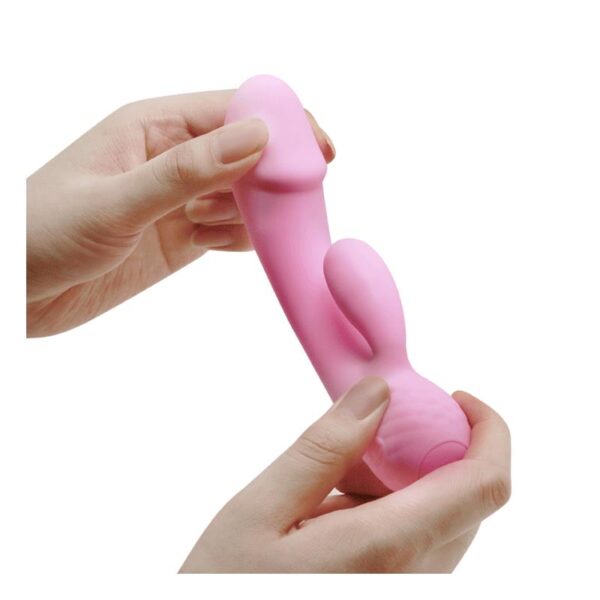 Vibrador Smart Ron - Imagen 5