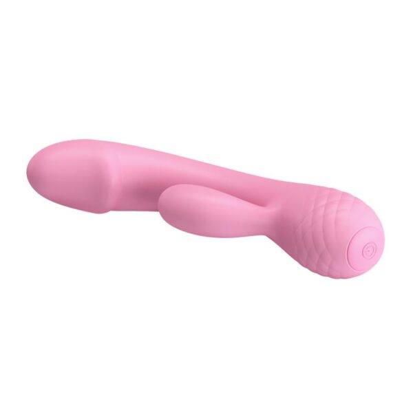 Vibrador Smart Ron - Imagen 8