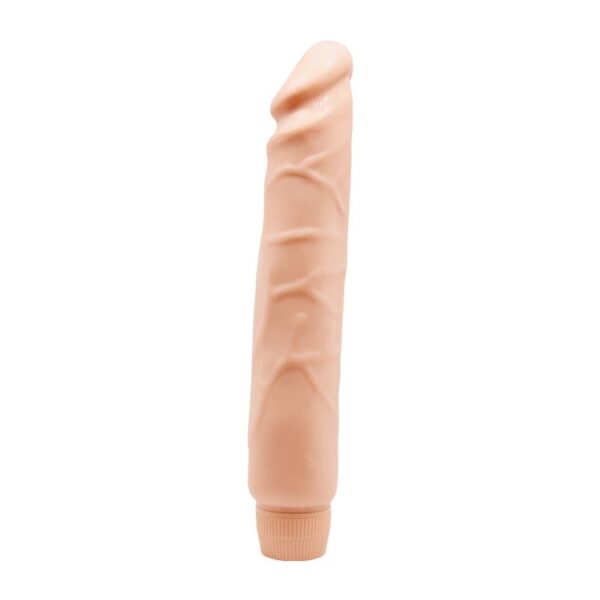 Baile Vibrador Realista - Imagen 3