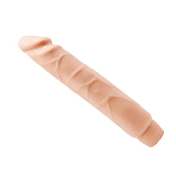 Baile Vibrador Realista - Imagen 4