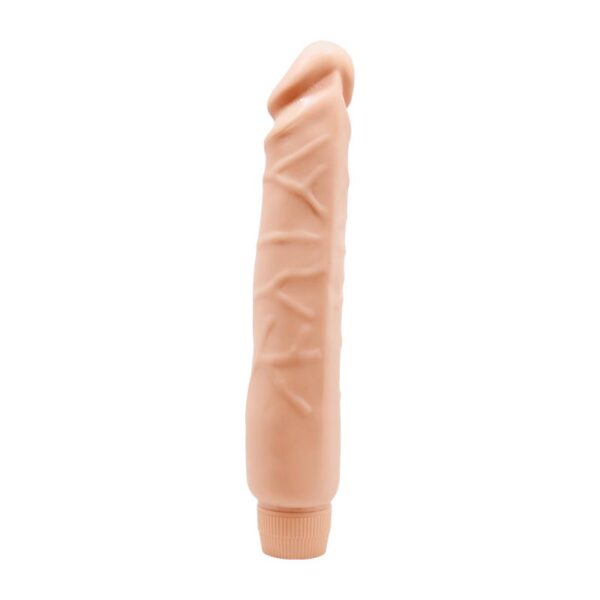 Baile Vibrador Realista - Imagen 6