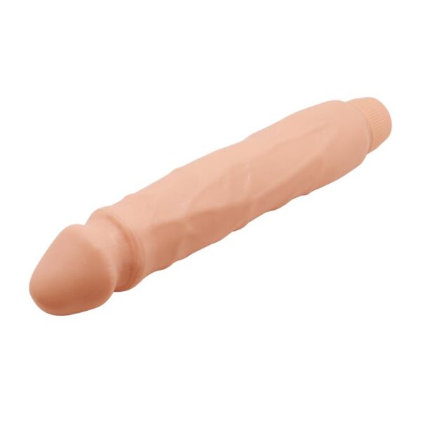 Baile Vibrador Realista - Imagen 10