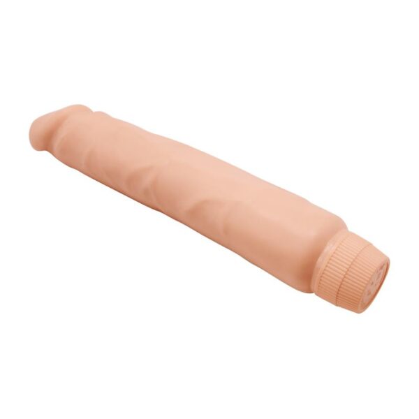 Baile Vibrador Realista - Imagen 11