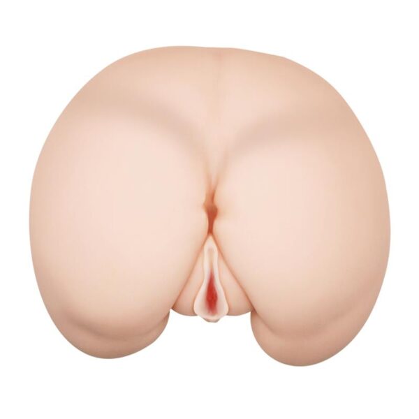Masturbador Vagina and Ass - Imagen 7