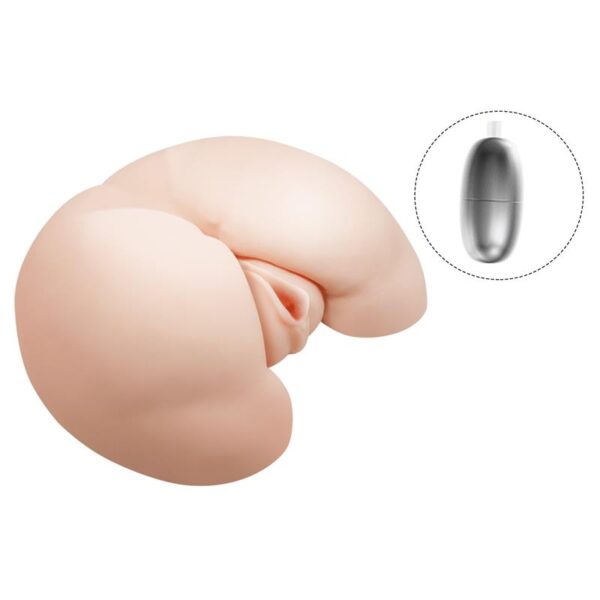 Masturbador Vagina and Ass - Imagen 11