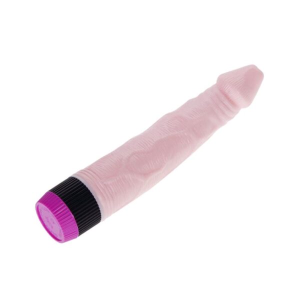 Vibrador Adour Club Natural - Imagen 5