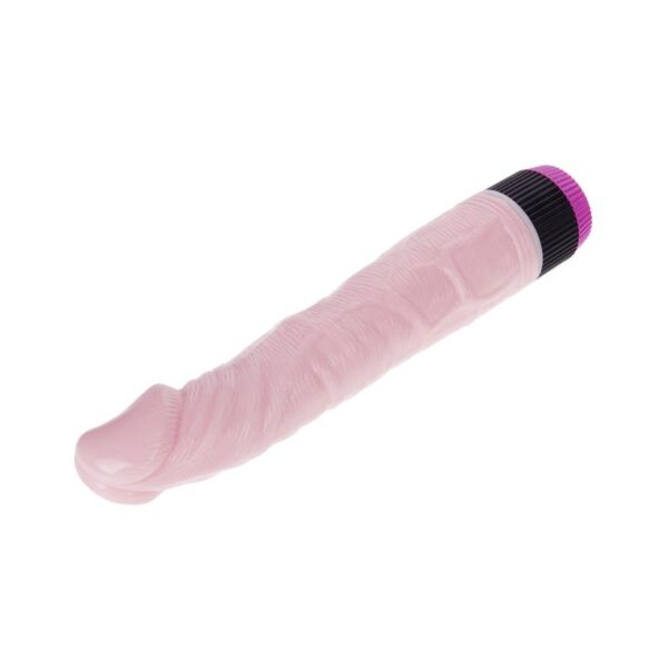 Vibrador Adour Club Natural - Imagen 7