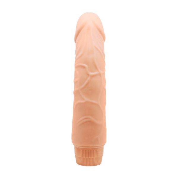 Vibrador Color Natural - Imagen 6