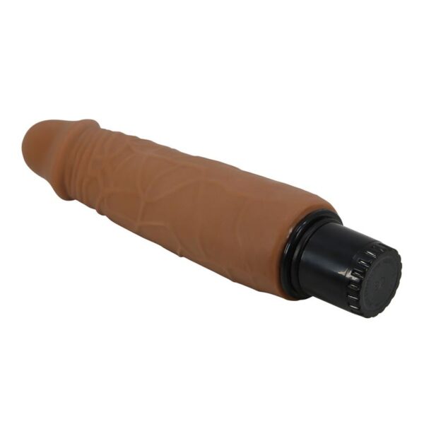 Dildo Sliding Skin Waldorf 8,5 - Imagen 7