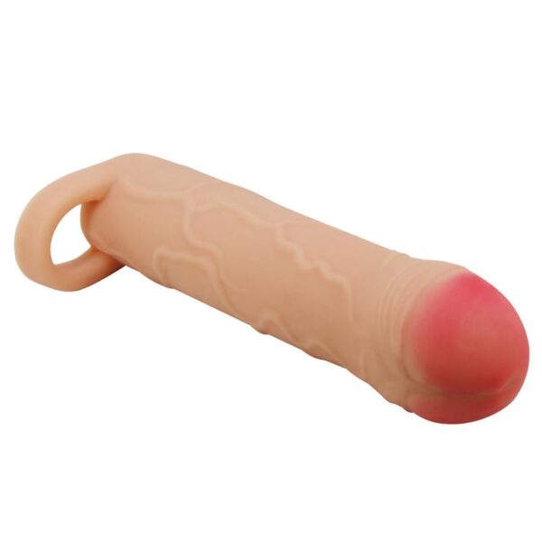 Funda para el Pene Extended Penis 1 Bunion - Imagen 3