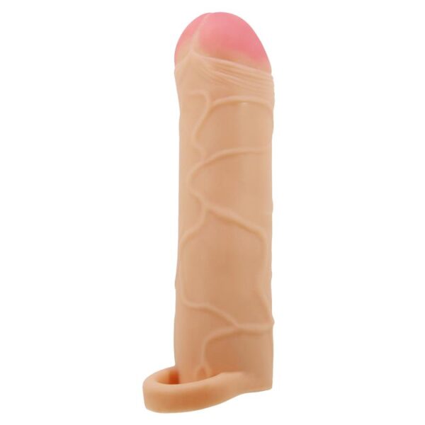 Funda para el Pene Extended Penis 1 Bunion - Imagen 4