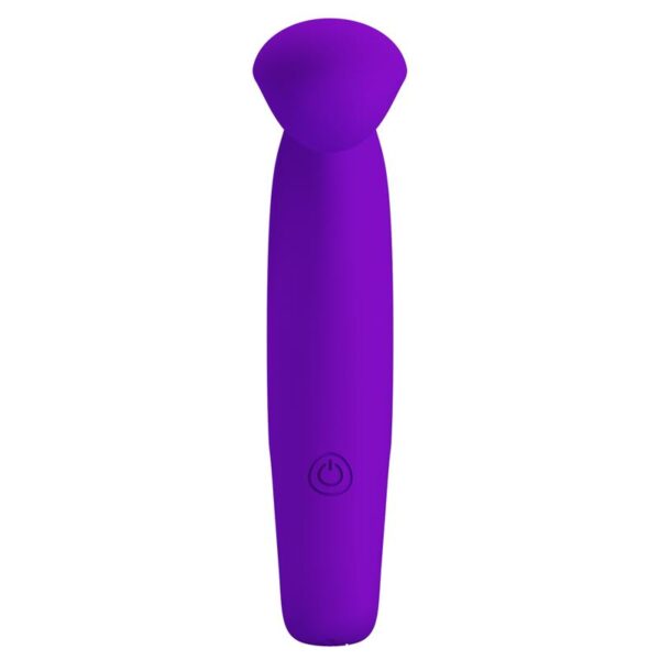 Gorgon Vibrador para el Dedo - Imagen 5