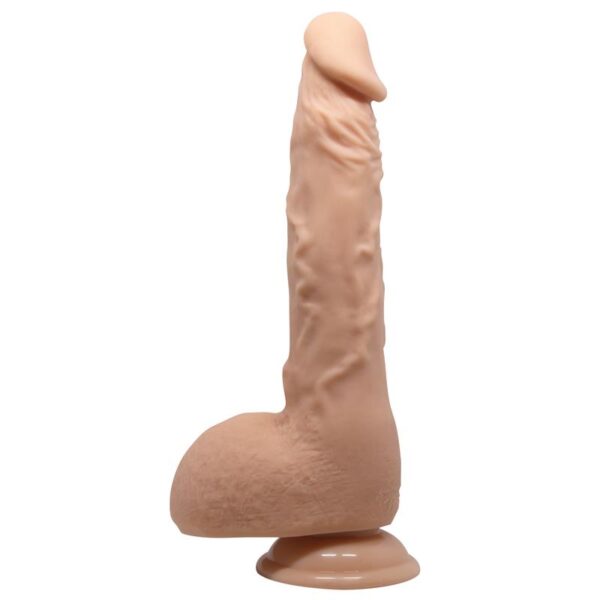 Jason Dildo Realista 9.8 - Imagen 3