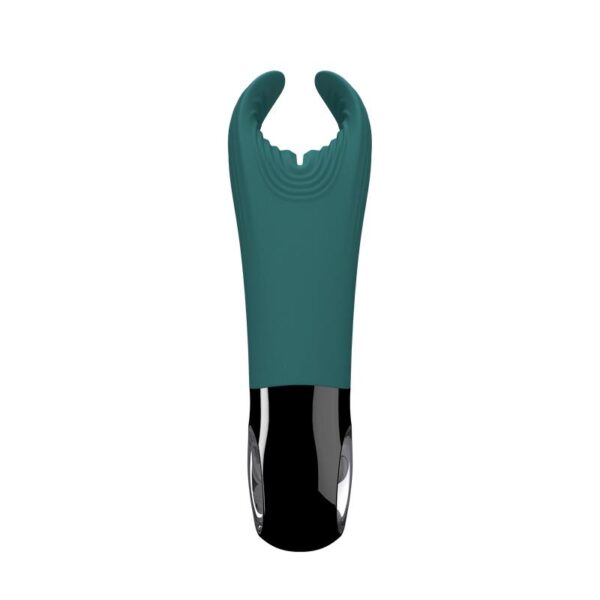 Manta Masturbador Masculino Deep Sea Blue/Black - Imagen 6