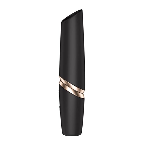 Perfect Kiss Air Pulse Vibrator - Imagen 7