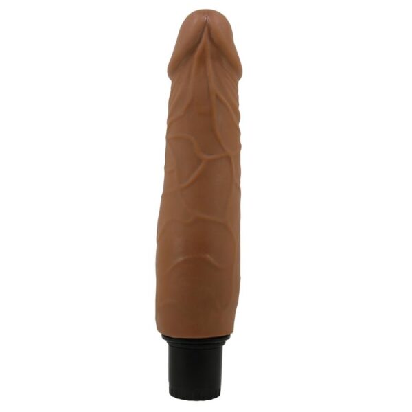 Dildo Sliding Skin Waldorf 8,5 - Imagen 13