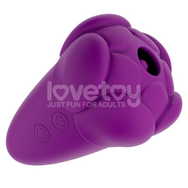Flicker Estimulador con Flicking - Imagen 3