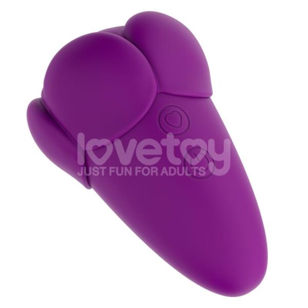 Flicker Estimulador con Flicking - Imagen 12