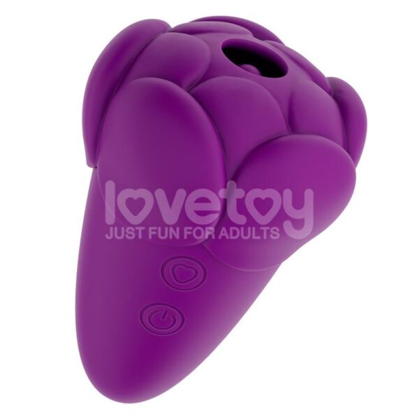 Flicker Estimulador con Flicking - Imagen 14