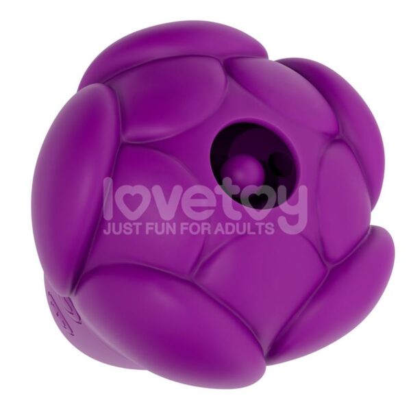 Flicker Estimulador con Flicking - Imagen 15