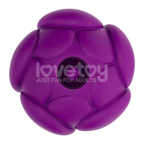 Flicker Estimulador con Flicking - Imagen 16