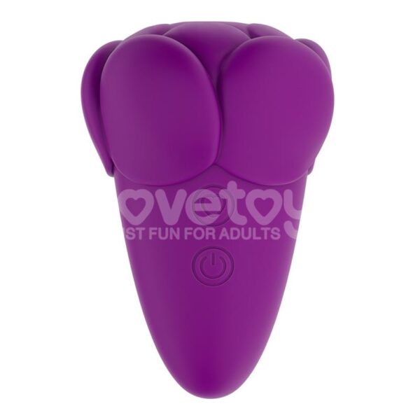Flicker Estimulador con Flicking - Imagen 5