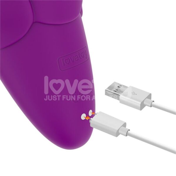Flicker Estimulador con Flicking - Imagen 8
