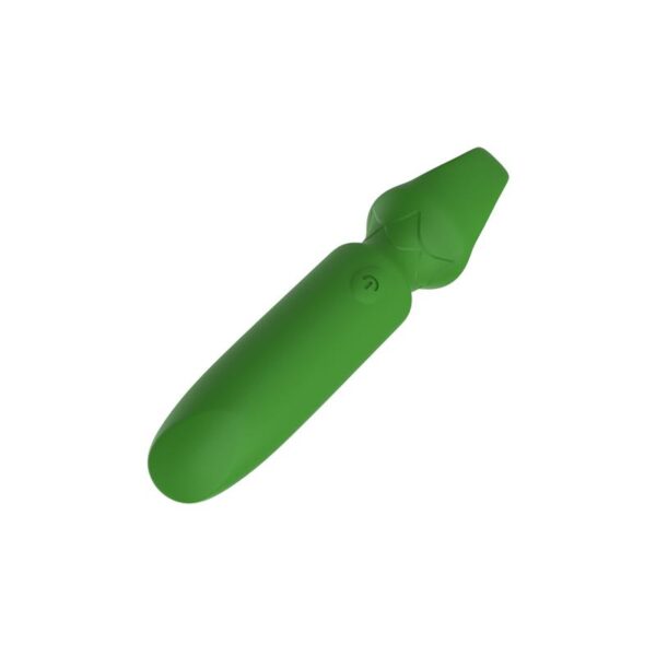Loop Handle Powerful Bullet Bala Vibradora - Imagen 4
