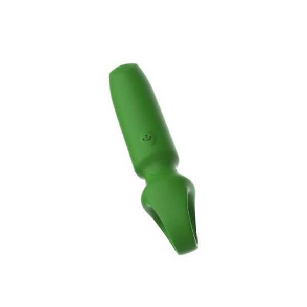 Loop Handle Powerful Bullet Bala Vibradora - Imagen 7