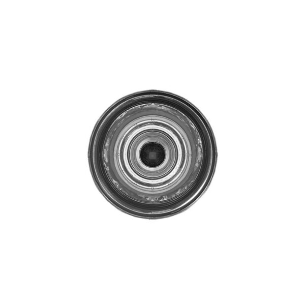 Spiral Cup Strong Edition Square Masturbador Masculino - Imagen 2