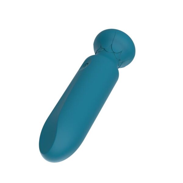 Sword Bullet Bala Vibradora - Imagen 2