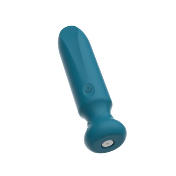 Sword Bullet Bala Vibradora - Imagen 3