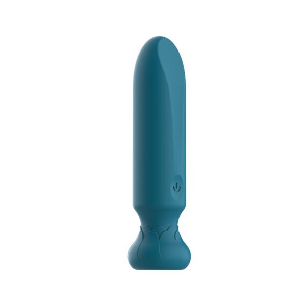 Sword Bullet Bala Vibradora - Imagen 6