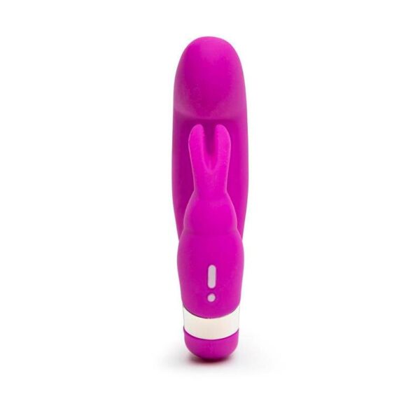 Estimulador Clítoris Curvado de Punto G - Imagen 3