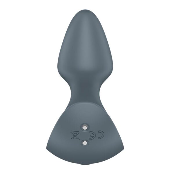 Plug Anal Booty Absolute Beginners 1 - Imagen 4