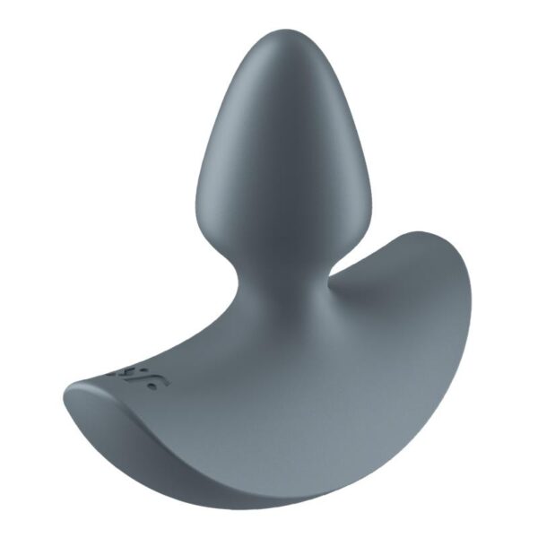 Plug Anal Booty Absolute Beginners 1 - Imagen 5